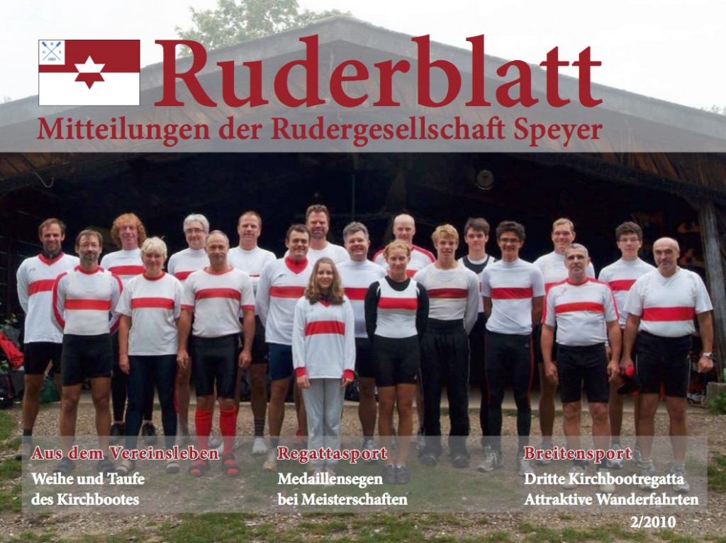 2010-2-rgs-ruderblatt