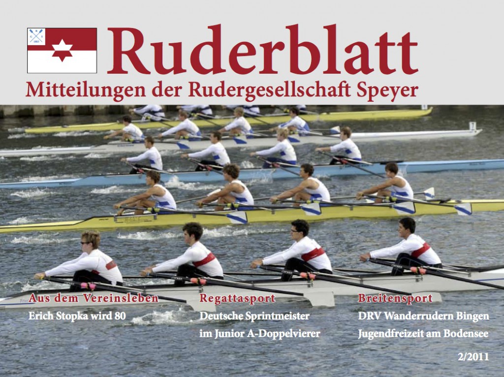 2011-2-rgs-ruderblatt