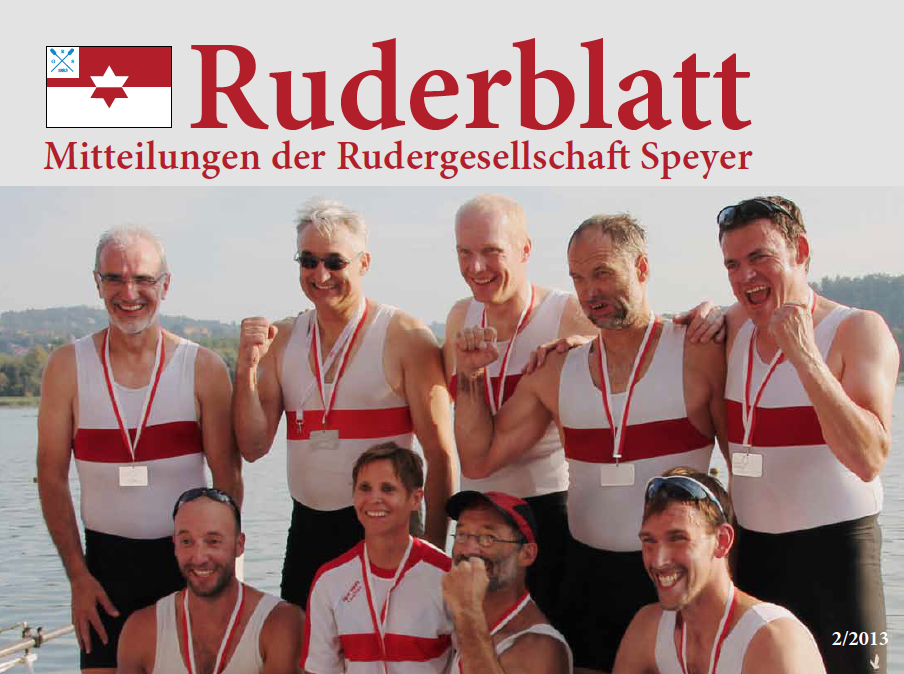 2013-2-Ruderblatt
