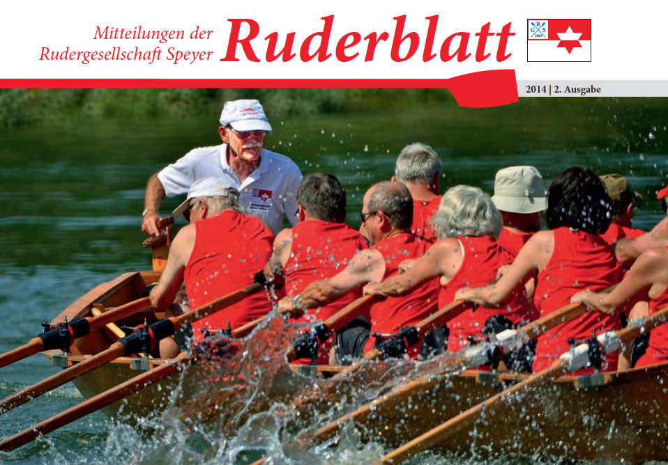 2014-12-Ruderblatt
